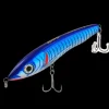 ASWB Flutter Drop 50