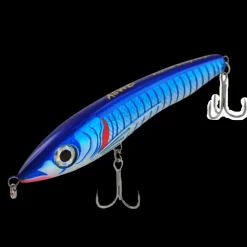 ASWB Flutter Drop 50