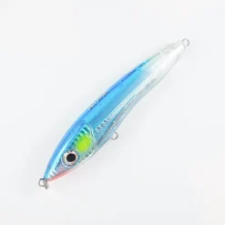 ASWB Flutter Drop 50