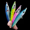 ASWB Flutter Drop 16