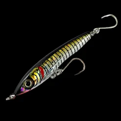ASWB Flutter Drop 16