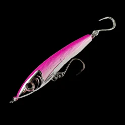 ASWB Flutter Drop 16