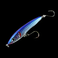 ASWB Flutter Drop 16