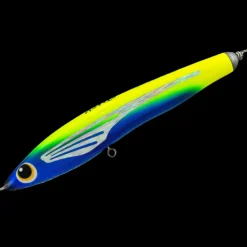 ASWB Gardie F120 Stickbait