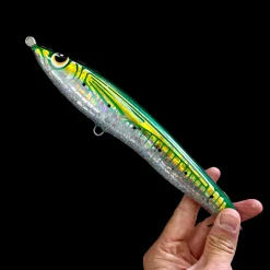 ASWB Gardie F120 Stickbait