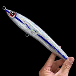 ASWB Gardie F120 Stickbait