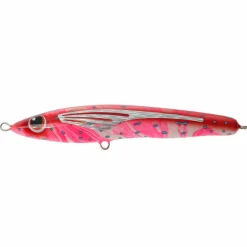 ASWB Gardie F120 Stickbait