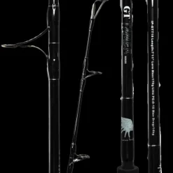 ASWB GT Tamer Series