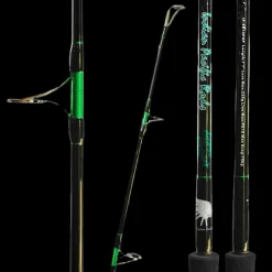 ASWB IPSR10 SAWDA REAPER PE10