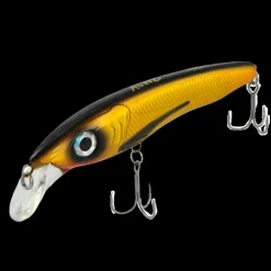 ASWB Lipped Stick 30 Minnow