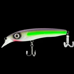 ASWB Lipped Stick 30 Minnow