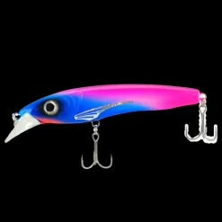 ASWB Lipped Stick 30 Minnow