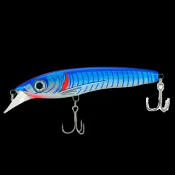 ASWB Lipped Stick 30 Minnow
