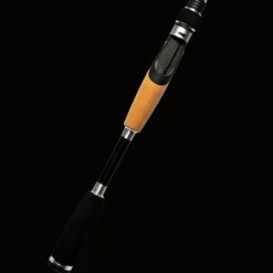 ASWB Rukus 1pc Series