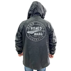 ASWB Spray Jacket