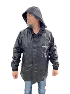ASWB Spray Jacket