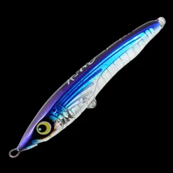 ASWB SS40 Stickbait