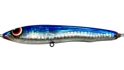 ASWB SS120 Stickbait