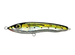 ASWB SS65 Stickbait