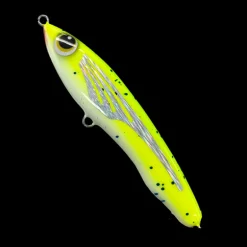 ASWB SS65 Stickbait