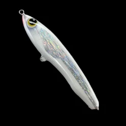 ASWB SS65 Stickbait