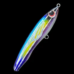ASWB SS65 Stickbait