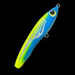 ASWB SS65 Stickbait