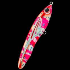 ASWB SS65 Stickbait