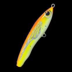ASWB SS65 Stickbait