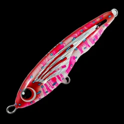 ASWB SS80 Stickbait