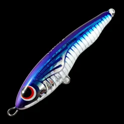 ASWB SS80 Stickbait
