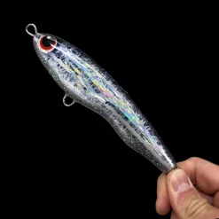 ASWB SS80 Stickbait