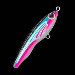 ASWB SS80 Stickbait