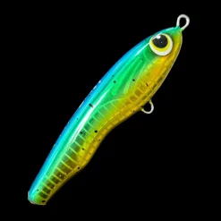 ASWB SS80 Stickbait