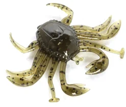 Bait Breath Rockin Crab 2 inch