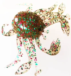 Bait Breath Rockin Crab 2 inch