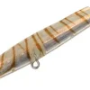 Bassday Bungy Cast 100