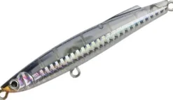 Bassday Bungy Cast 100