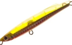 Bassday Bungy Cast 100