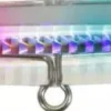 Bassday Crystal Pencil 120S