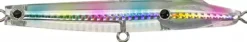 Bassday Crystal Pencil 120S