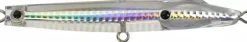 Bassday Crystal Pencil 120S