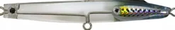 Bassday Crystal Pencil 120S