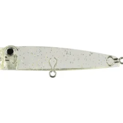 Bassday Crystal Popper 55