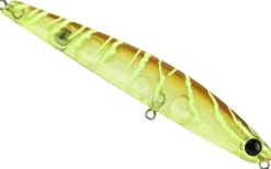 Bassday Sugapen 120