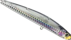 Bassday Sugapen 120
