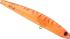 Bassday Sugapen 120