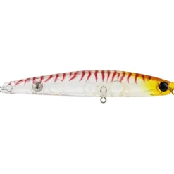 Bassday Sugapen 120
