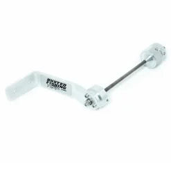 Bees Knees Reel Spooler