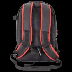 Berkely Backpack With 4 Tackle Trays